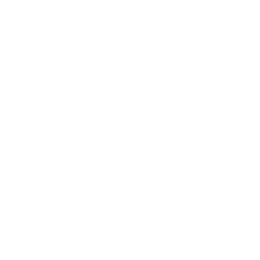 Instinct Gymwear