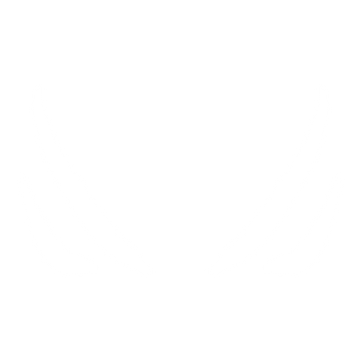 Instinct Gymwear